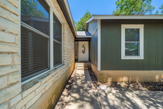 9618 Sugar Hill DR B, Austin, TX 78748