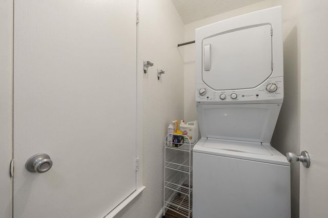 9618 Sugar Hill DR B, Austin, TX 78748