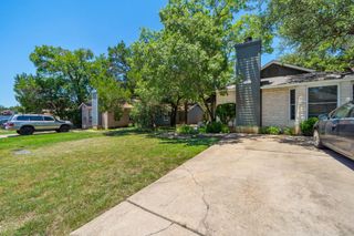 9618 Sugar Hill DR B, Austin, TX 78748