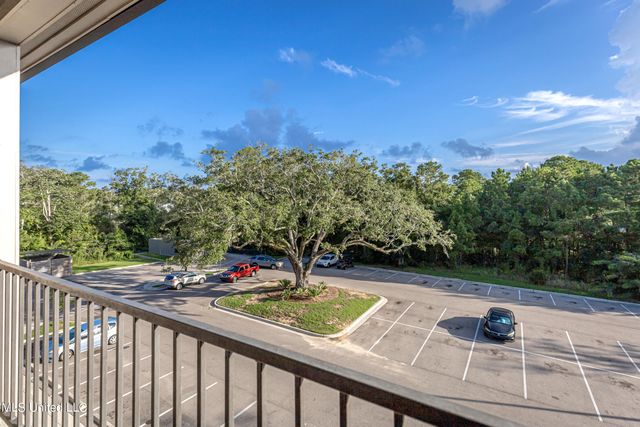 2501 Bienville Boulevard, 135, Ocean Springs, MS 39564