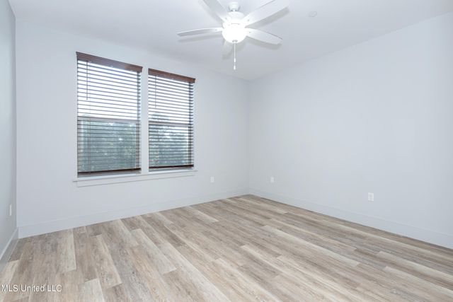 2501 Bienville Boulevard, 135, Ocean Springs, MS 39564