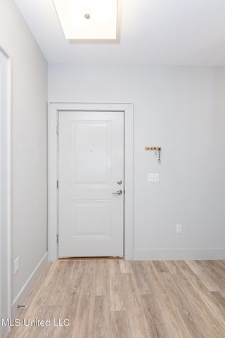 2501 Bienville Boulevard, 135, Ocean Springs, MS 39564