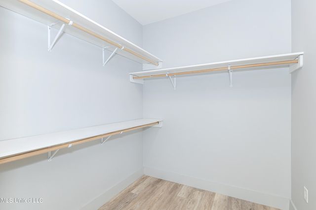 2501 Bienville Boulevard, 135, Ocean Springs, MS 39564