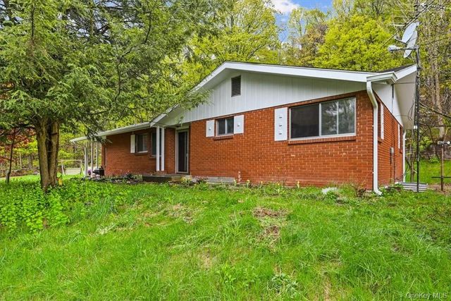 564 Kirbytown Road, Middletown, NY 10940