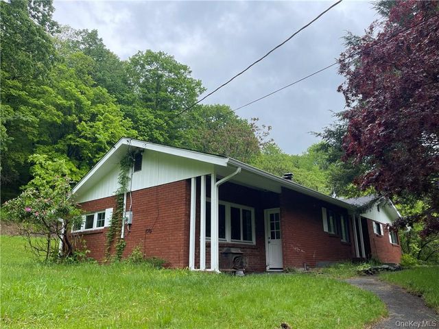 564 Kirbytown Road, Middletown, NY 10940
