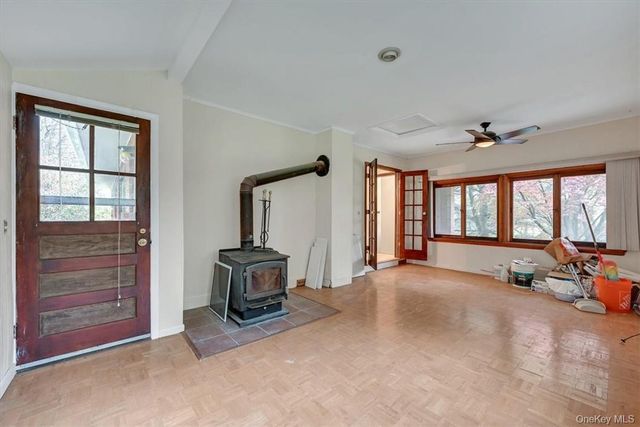 564 Kirbytown Road, Middletown, NY 10940
