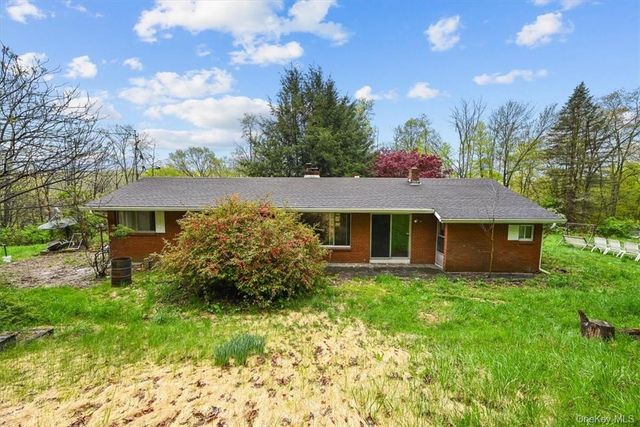 564 Kirbytown Road, Middletown, NY 10940