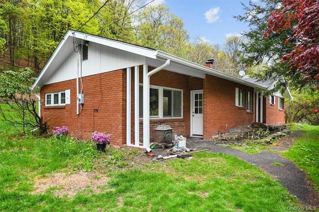 564 Kirbytown Road, Middletown, NY 10940