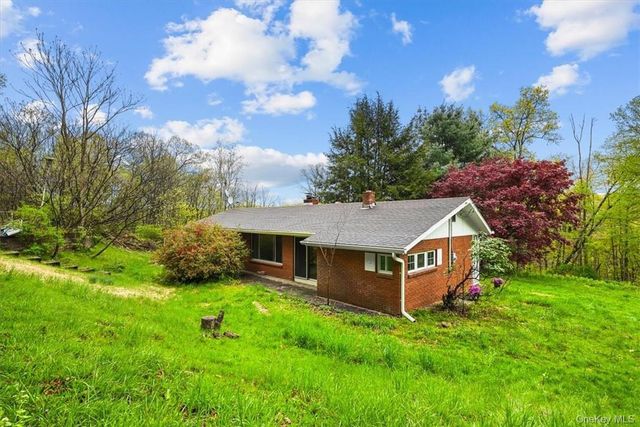 564 Kirbytown Road, Middletown, NY 10940