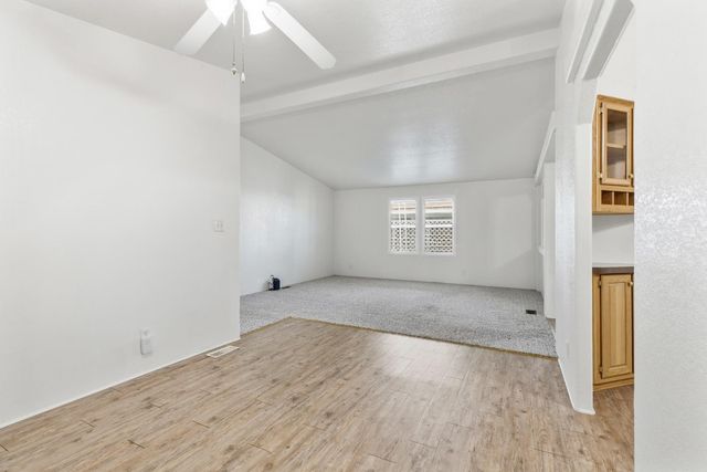 2113 Barrington Ln, Modesto, CA 95350