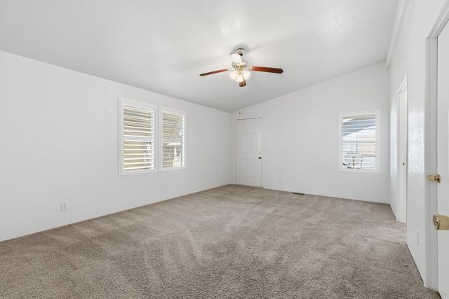 2113 Barrington Ln, Modesto, CA 95350