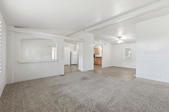 2113 Barrington Ln, Modesto, CA 95350