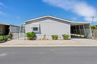 2113 Barrington Ln, Modesto, CA 95350