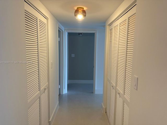 8855 Collins Ave 11C, Surfside, FL 33154