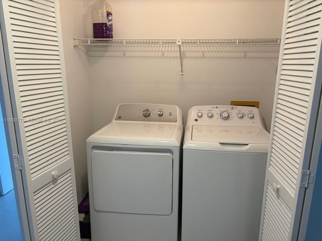 8855 Collins Ave 11C, Surfside, FL 33154