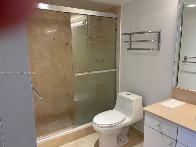 8855 Collins Ave 11C, Surfside, FL 33154