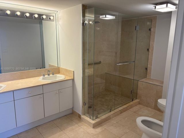 8855 Collins Ave 11C, Surfside, FL 33154