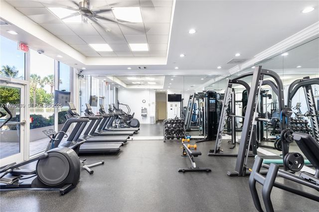 8855 Collins Ave 11C, Surfside, FL 33154