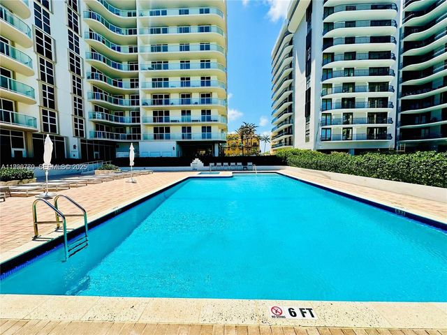 8855 Collins Ave 11C, Surfside, FL 33154