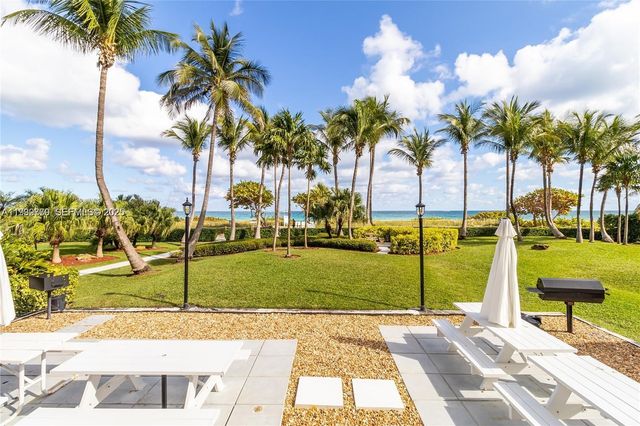 8855 Collins Ave 11C, Surfside, FL 33154