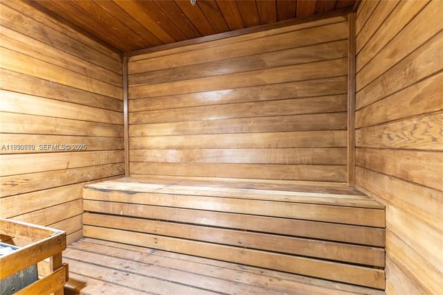 8855 Collins Ave 11C, Surfside, FL 33154