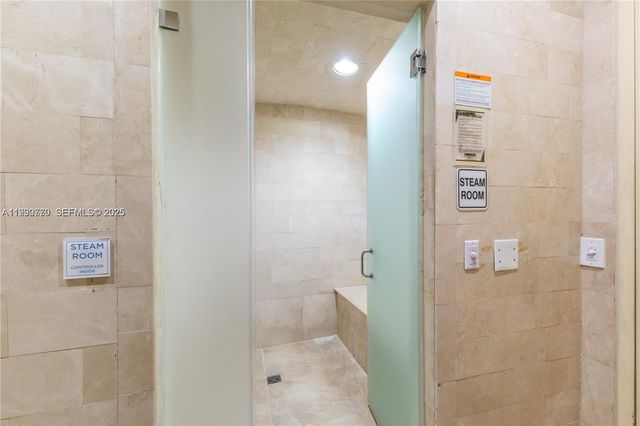 8855 Collins Ave 11C, Surfside, FL 33154