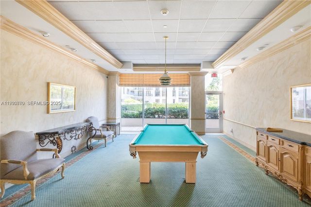 8855 Collins Ave 11C, Surfside, FL 33154