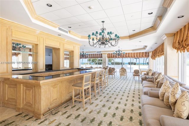 8855 Collins Ave 11C, Surfside, FL 33154