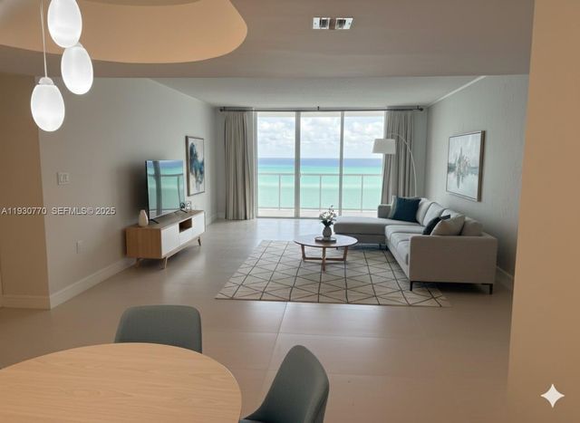 8855 Collins Ave 11C, Surfside, FL 33154