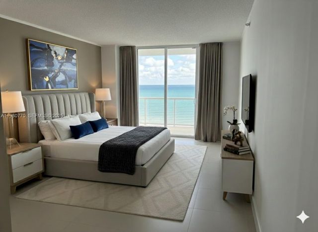 8855 Collins Ave 11C, Surfside, FL 33154