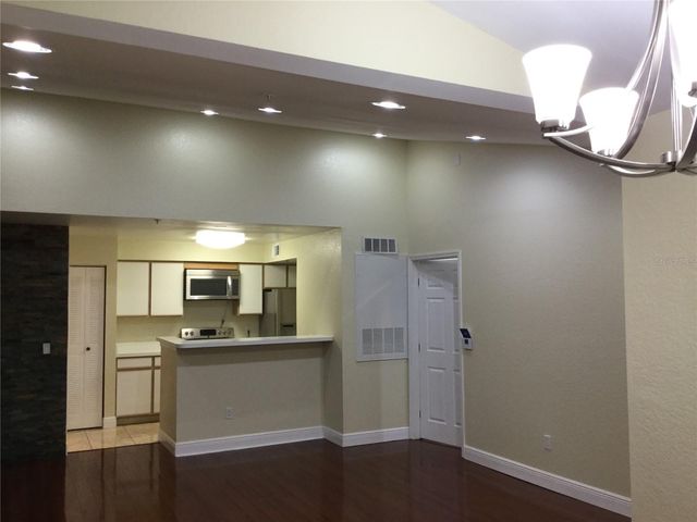 2207 ANTIGUA PLACE 738, Kissimmee, FL 34741