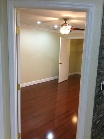 2207 ANTIGUA PLACE 738, Kissimmee, FL 34741