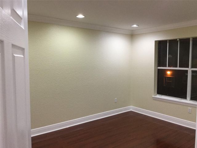 2207 ANTIGUA PLACE 738, Kissimmee, FL 34741