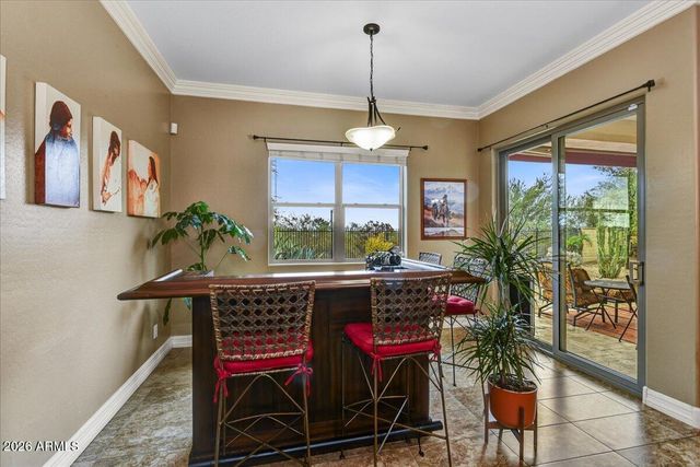 2261 N BEVERLY Place, Buckeye, AZ 85396