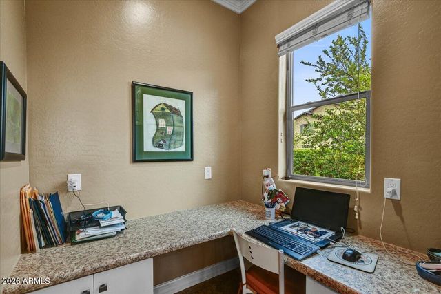 2261 N BEVERLY Place, Buckeye, AZ 85396