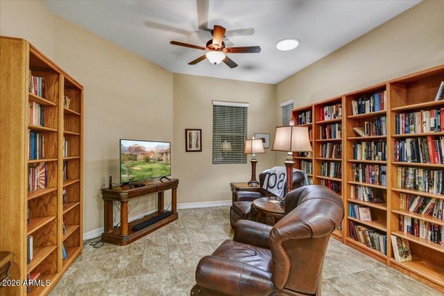 2261 N BEVERLY Place, Buckeye, AZ 85396