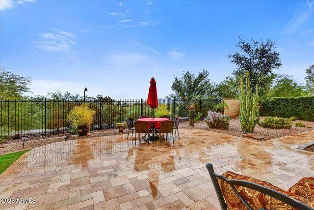 2261 N BEVERLY Place, Buckeye, AZ 85396