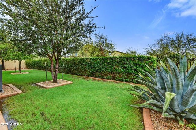 2261 N BEVERLY Place, Buckeye, AZ 85396