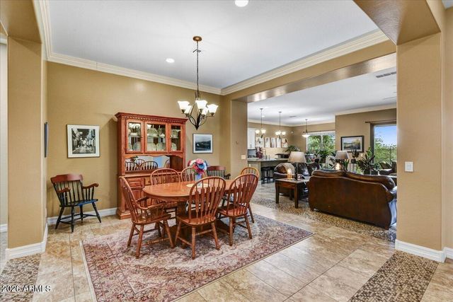 2261 N BEVERLY Place, Buckeye, AZ 85396