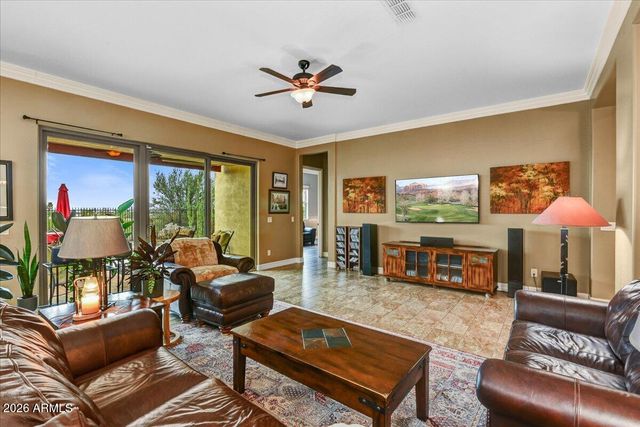 2261 N BEVERLY Place, Buckeye, AZ 85396