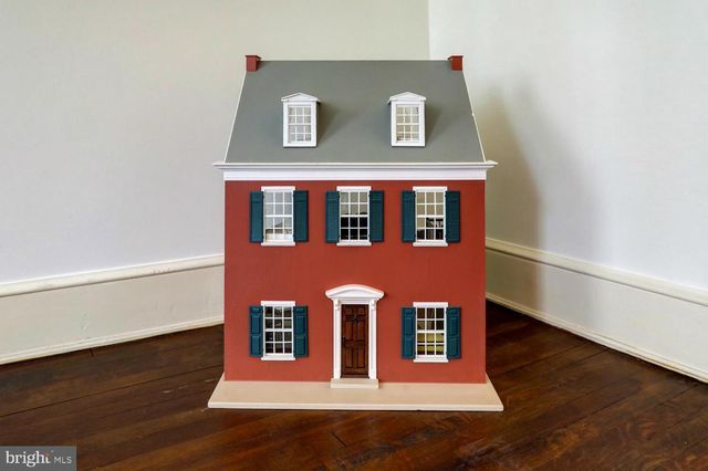 340 E ORANGE ST, Lancaster, PA 17602