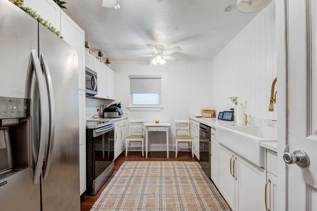 263 Miller Road, Livingston, TX 77351