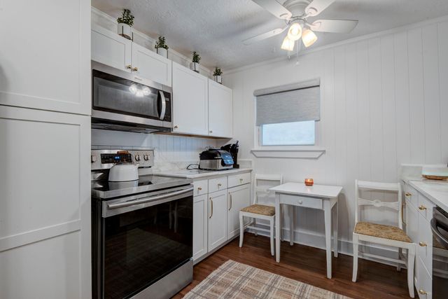 263 Miller Road, Livingston, TX 77351