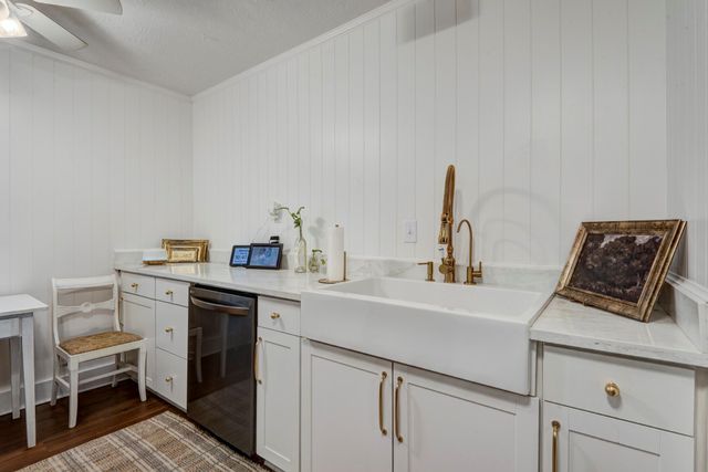 263 Miller Road, Livingston, TX 77351