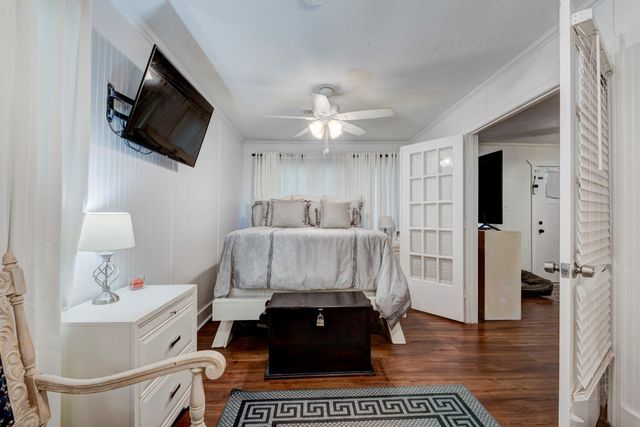 263 Miller Road, Livingston, TX 77351