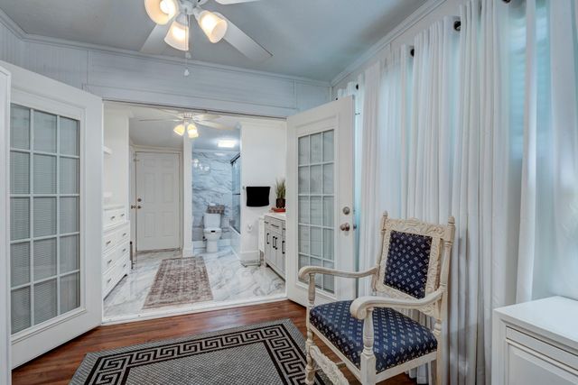 263 Miller Road, Livingston, TX 77351