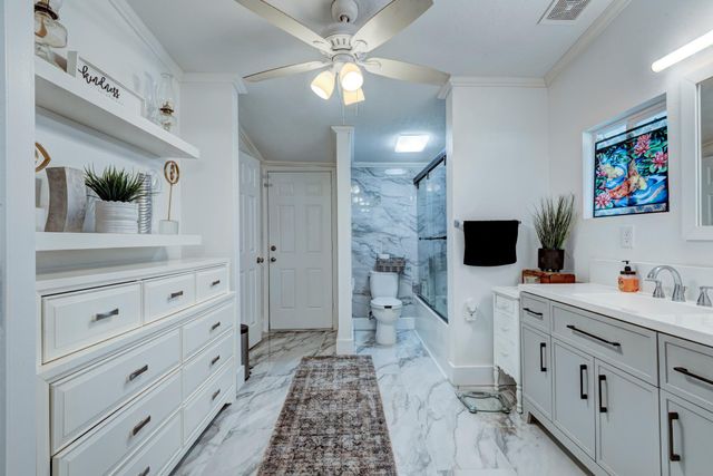 263 Miller Road, Livingston, TX 77351