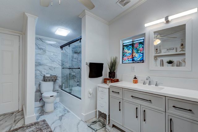 263 Miller Road, Livingston, TX 77351