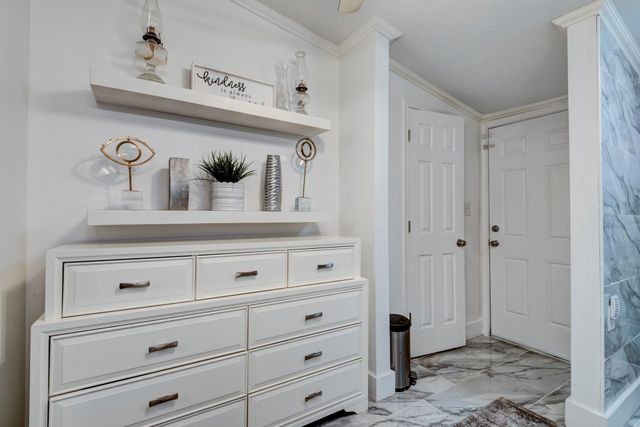 263 Miller Road, Livingston, TX 77351