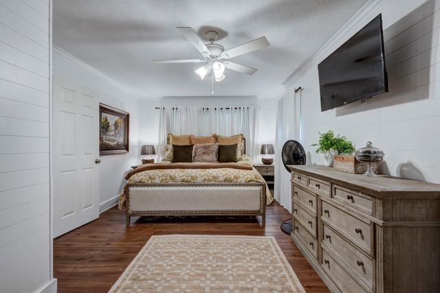 263 Miller Road, Livingston, TX 77351